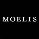 Moelis