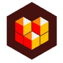 Mojro logo
