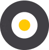Moki-Veži logotipas