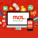 MOL Polska
