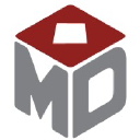 moldeddimensions