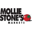 molliestones