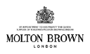 Moltonbrown