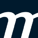 momentenergy