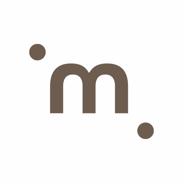 Momenti logo