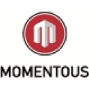 Momentous