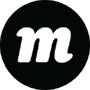 MOMENTUM