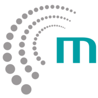 momentumemployergroup