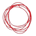 Momentum Engineering, Inc