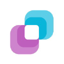 Momomedicalbv