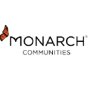 Monarchcommunities