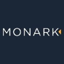 monark