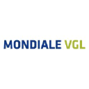 mondialevgl