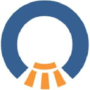 Mondovo logo