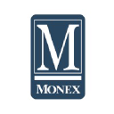 Monex