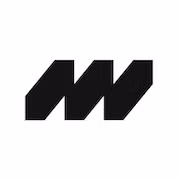 Monext