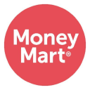 Moneymart