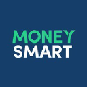 moneysmart