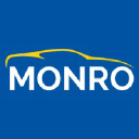Monroinc