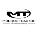 Monroetractor