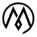 Monrow Shoes logo