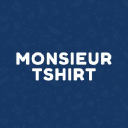 Monsieur TSHIRT