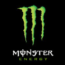 monsterenergy