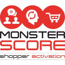 Monsterscore