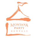 montanapartyrentals
