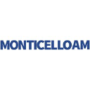 monticelloam