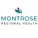 montrosehospital
