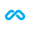 Montrose Software  Sp.z.o.o