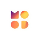 Moodhealth