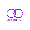 Moonhive logo
