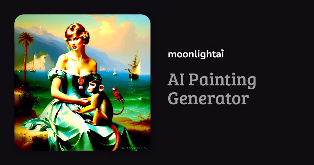 Moonlightai