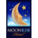 moonrisehotel