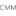 Moosmann