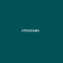 Moove