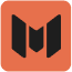 Mopid logo