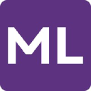 Morganlewis
