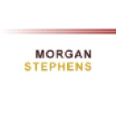 morganstephens