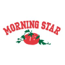Morning Star Packing