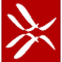 Morphing Machines logo