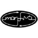 morphiuscorp