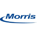 morrismidwest