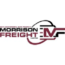 morrison