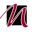 morrisoncompany
