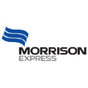 morrisonexpress