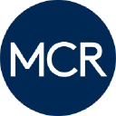 Morsecorp