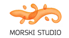 Morski Oddział Straży Granicznej w Gdańsku